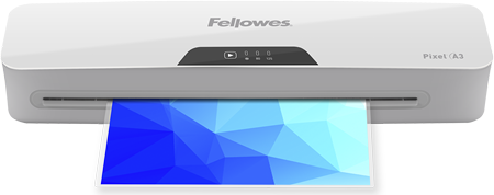 Fellowes Pixel