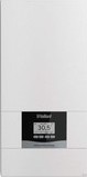 Vaillant VED E 27/8 E exclusive Electronic Continuous-flow Water Heater