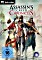 Assassin's Creed Chronicles (Download) (PC)