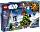 LEGO Star Wars - Adventskalender 2024 (75395)