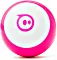 Sphero Sphero mini pink (M001PRW)