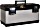 Stanley FatMax skrzynka narzędziowa 66cm (1-95-617)