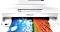Epson Expression Photo XP-65, tusz, kolorowe Vorschaubild