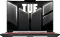 ASUS TUF Gaming A16 FA607PV-QT025, Mecha Gray, Ryzen 9 7845HX, 16GB RAM, 1TB SSD, GeForce RTX 4060, DE Vorschaubild