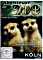 Abenteuer zoo - Köln (DVD)