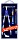 Staedtler Mars comfort 552 Schnellverstellzirkel, Universaladapter, Bonuspack mit Druckbleistift und Feinminen, silber/blau (552 01 PR1)