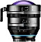 Irix Cine lens 11mm T4.3 for Canon EF (IL-C11-EF)