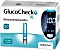 Aktivmed GlucoCheck XL paski do pomiaru zawartości cukru, 50 sztuk