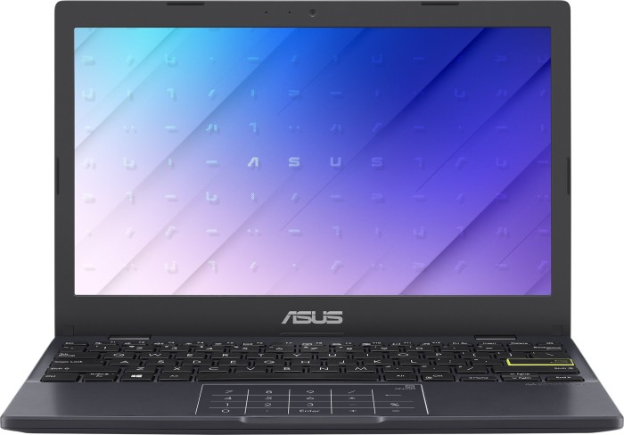 ASUS VivoBook 12 E210MA / L210MA