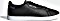 adidas Courtpoint CL X core black/grey six (ladies) (FW7384)
