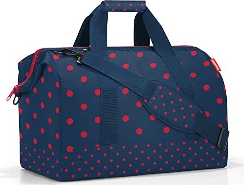 LE CORBUSIER DOTS WALLCOVERING DOTS