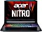 Acer Nitro 5 AN515-45-R9GQ, Ryzen 7 5800H, 16GB RAM, 1TB SSD, GeForce RTX 3060, DE Vorschaubild