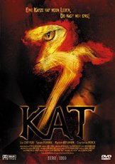 Kat (DVD)
