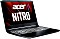 Acer Nitro 5 AN515-45-R588, Ryzen 7 5800H, 16GB RAM, 1TB SSD, GeForce RTX 3080, DE Vorschaubild