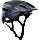 ION Traze Amp MIPS Helmet black (47220-6003-900)