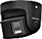 Hikvision Panoramic ColorVu DS-2CD2387G2P-LSU/SL 4mm, schwarz