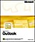 Microsoft Outlook 2002 OEM/DSP/SB (deutsch) (PC)