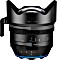 Irix Cine lens 11mm T4.3 for Sony E (IL-C11-SE)