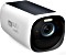 eufy S330 eufyCam 3, Add-on Kamera (T81603W1)