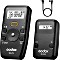 Godox TR-N1 Wireless minutnik Remote Control