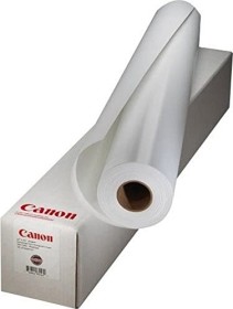 Canon paper matt 24", 180g/m², 30m (7215A006)