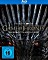 Game of Thrones Season 8 (Blu-ray)