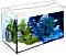 Tetra AquaArt LED Aquarium Komplettset 60l weiß Vorschaubild