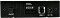 LC-Power LC-35U3-Sirius, USB-B 3.0 Vorschaubild