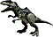 Mattel Jurassic World Dominion Super Colossal Giganotosaurus (GWD68)