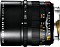 Leica APO-Summicron-M 75mm 2.0 ASPH black (11637)