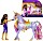 Spin Master Unicorn Academy - Sophia i Wildstar (6066838)