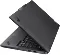 Lenovo ThinkPad P14s G5 (AMD), Ryzen 7 8840HS, 16GB RAM, 512GB SSD, DE Vorschaubild