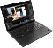 Lenovo ThinkPad P14s G5 (AMD), Ryzen 7 8840HS, 16GB RAM, 512GB SSD, DE Vorschaubild