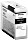 Epson tusz T8501 Ultrachrome HD czarny foto (C13T850100)