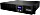BlueWalker PowerWalker VI 1200 RLE, USB/seriell (10121099)