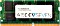 V7 SO-DIMM 8GB, DDR4-2666, CL19 (V7213008GBS-SR)