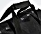 adidas 4ATHLTS Duffelbag torba sportowa czarny Vorschaubild