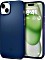 Spigen Thin Fit für Apple iPhone 15 Plus Navy Blue (ACS06640)