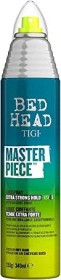 Bed Head Tigi Masterpiece Haarspray, 340ml