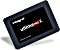 integral UltimaProX 480GB, SATA, V2 (INSSD480GS625UPX2)