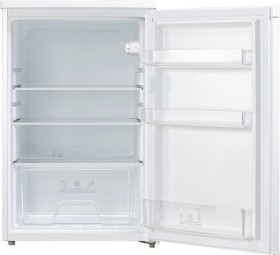 Nabo KT 1204 Tisch-Kühlschrank