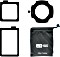 LEE Filters SW150 Filterhalter Kit für Nikkor Z 14-24 f2.8 S