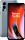 OnePlus Nord 2 128GB Gray Sierra (5011101807)