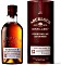 Aberlour Double Cask 12 Years old 700ml