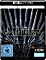 Game of Thrones Season 8 (4K Ultra HD)