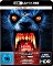 American Werewolf (4K Ultra HD)