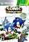 Sonic Generations (Xbox 360)