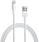 Apple Lightning/USB-A Adapterkabel, 1m (MD818ZM/A)