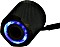 Nanoxia LED fitting G1/4" na 16/13mm, niebiesko oświetlony Vorschaubild