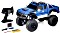 Carson Pickup Crawler blau (500404241)